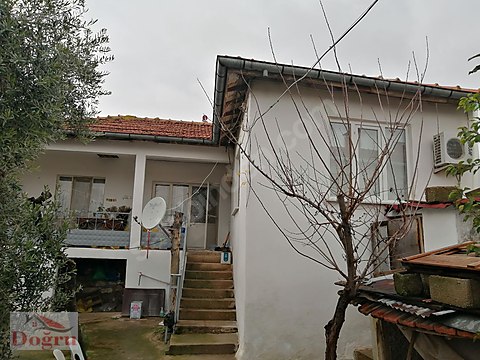 inece beldesinde satilik koy evi mustakil tapulu satilik mustakil ev ilanlari sahibinden com da 983052805