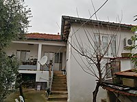 kirklareli merkez satilik mustakil ev fiyatlari sahibinden com da