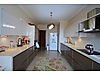 PARK ORAN KONUTLARI YENİ ETAPLAR'DA SATILIK 4+1 DAİRE