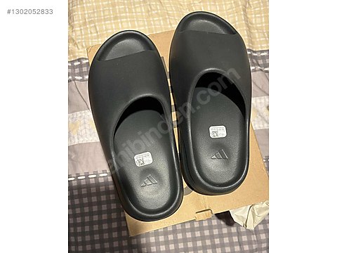 adidas gazelle silver green womens SooFeet Men Orthopedic Sandals Best AirLift Thick Bottom Foam Platform main image 0