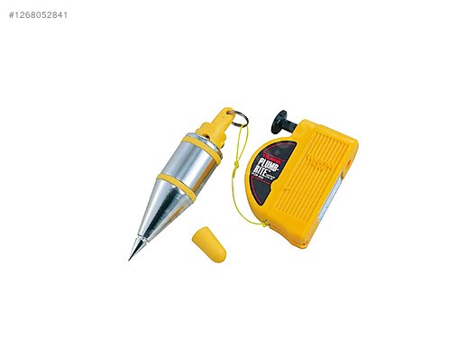 Used & Brand New Items / Electronics / Diagnostic & Test Devices / Distance Meters