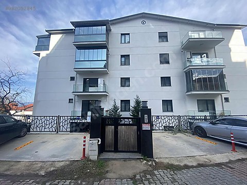 degirmendere yali mah ara kat kiralik daire kiralik daire ilanlari sahibinden com da 982052845 degirmendere yali mah ara kat kiralik daire kiralik daire ilanlari sahibinden com da 982052845