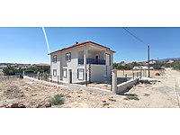 beldeler satilik mustakil ev fiyatlari sahibinden com da beldeler satilik mustakil ev fiyatlari sahibinden com da