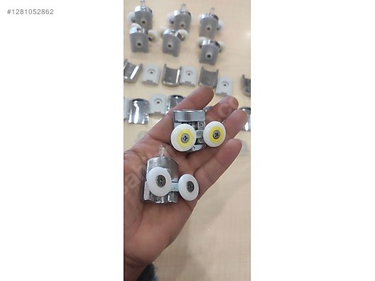 Used & Brand New Items / Garden & Home Improvement / Wholesale Lots