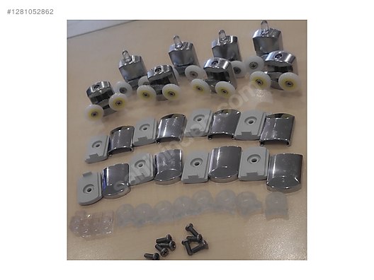 Used & Brand New Items / Garden & Home Improvement / Wholesale Lots