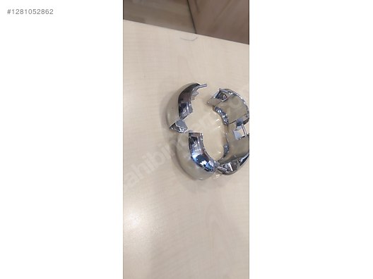 Used & Brand New Items / Garden & Home Improvement / Wholesale Lots