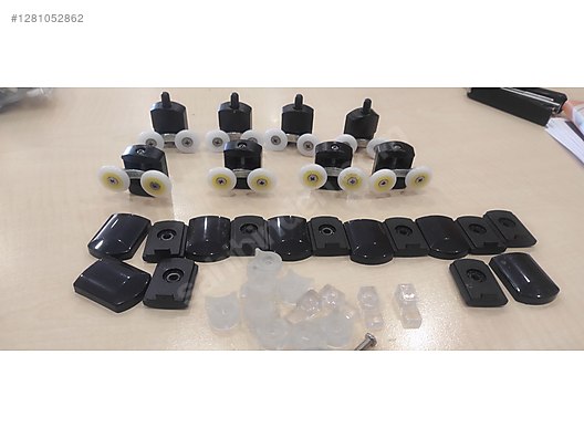 Used & Brand New Items / Garden & Home Improvement / Wholesale Lots