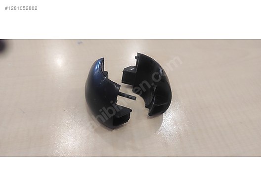 Used & Brand New Items / Garden & Home Improvement / Wholesale Lots