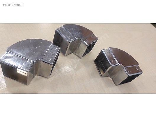 Used & Brand New Items / Garden & Home Improvement / Wholesale Lots