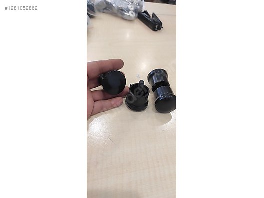 Used & Brand New Items / Garden & Home Improvement / Wholesale Lots