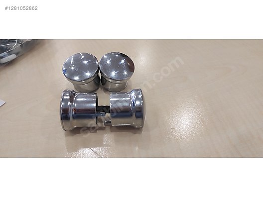 Used & Brand New Items / Garden & Home Improvement / Wholesale Lots