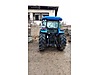 Machinery / Agricultural Machines / Tractors / New Holland / TD5.90