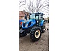 Machinery / Agricultural Machines / Tractors / New Holland / TD5.90