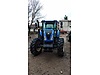 Machinery / Agricultural Machines / Tractors / New Holland / TD5.90