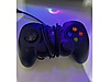 İkinci El ve Sıfır Alışveriş / Oyunculara Özel / Oyuncu Ekipmanları / Oyun Kolu (Gamepad & Joystick)