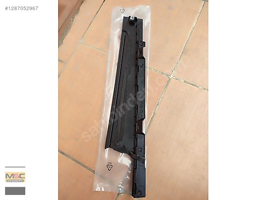 Vehicle Parts / Automotive Equipment / Spare Parts / Cars & SUVs / Hatches & Bodywork