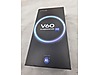 İkinci El ve Sıfır Alışveriş / Cep Telefonu & Aksesuar / Cep Telefonu / Vivo / V60