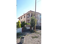 civril satilik bina ilanlari ve fiyatlari sahibinden com da