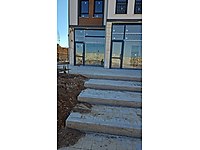 BEYŞEHİR HASTANE KARŞISI TOKİDE SATILIK İŞYERİ #1221053007