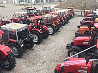 basak traktor modelleri ikinci el ve sifir basak fiyatlari sahibinden com da 11