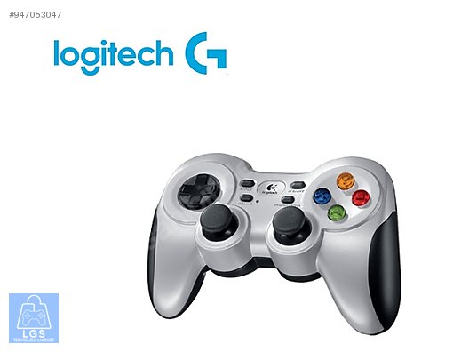 Logitech G F710 Kablosuz Gamepad Bilgisayar Oyun Donanimlari Sahibinden Com Da 947053047 Logitech G F710 Kablosuz Gamepad Bilgisayar Oyun Donanimlari Sahibinden Com Da 947053047