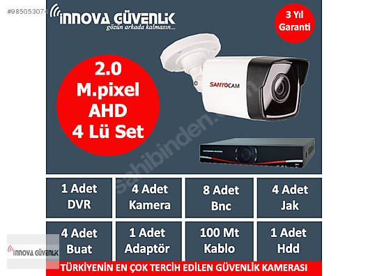 ankara cankaya innova guvenlik ikinci el ve sifir alisveris ilanlari sahibinden com da ankara cankaya innova guvenlik ikinci el ve sifir alisveris ilanlari sahibinden com da