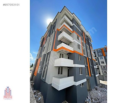 prestij den hilalkent aslihan 2 etapta 3 1 sifir satilik daire satilik daire ilanlari sahibinden com da 957053101 prestij den hilalkent aslihan 2 etapta 3 1 sifir satilik daire satilik daire ilanlari sahibinden com da 957053101