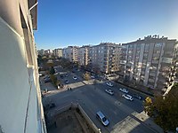 tiztwmx30qaedm