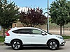 Vasıta / Arazi, SUV & Pickup / Honda / CR-V / 1.6 i-DTEC / Executive