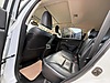 Vasıta / Arazi, SUV & Pickup / Honda / CR-V / 1.6 i-DTEC / Executive