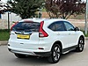 Vasıta / Arazi, SUV & Pickup / Honda / CR-V / 1.6 i-DTEC / Executive