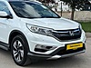 Vasıta / Arazi, SUV & Pickup / Honda / CR-V / 1.6 i-DTEC / Executive