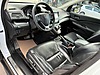 Vasıta / Arazi, SUV & Pickup / Honda / CR-V / 1.6 i-DTEC / Executive