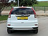 Vasıta / Arazi, SUV & Pickup / Honda / CR-V / 1.6 i-DTEC / Executive