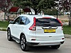 Vasıta / Arazi, SUV & Pickup / Honda / CR-V / 1.6 i-DTEC / Executive