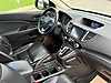 Vasıta / Arazi, SUV & Pickup / Honda / CR-V / 1.6 i-DTEC / Executive