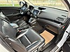 Vasıta / Arazi, SUV & Pickup / Honda / CR-V / 1.6 i-DTEC / Executive