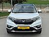 Vasıta / Arazi, SUV & Pickup / Honda / CR-V / 1.6 i-DTEC / Executive