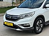 Vasıta / Arazi, SUV & Pickup / Honda / CR-V / 1.6 i-DTEC / Executive