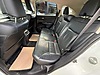 Vasıta / Arazi, SUV & Pickup / Honda / CR-V / 1.6 i-DTEC / Executive