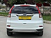 Vasıta / Arazi, SUV & Pickup / Honda / CR-V / 1.6 i-DTEC / Executive
