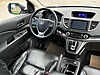 Vasıta / Arazi, SUV & Pickup / Honda / CR-V / 1.6 i-DTEC / Executive