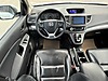 Vasıta / Arazi, SUV & Pickup / Honda / CR-V / 1.6 i-DTEC / Executive