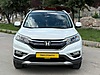 Vasıta / Arazi, SUV & Pickup / Honda / CR-V / 1.6 i-DTEC / Executive