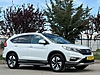 Vasıta / Arazi, SUV & Pickup / Honda / CR-V / 1.6 i-DTEC / Executive