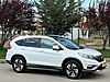 Vasıta / Arazi, SUV & Pickup / Honda / CR-V / 1.6 i-DTEC / Executive