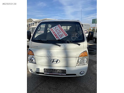 bursa inegol berke otomotiv vasita ilanlari sahibinden com da bursa inegol berke otomotiv vasita ilanlari sahibinden com da