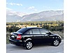 Vasıta / Otomobil / Hyundai / Accent Era / 1.4 / Select