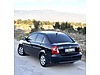 Vasıta / Otomobil / Hyundai / Accent Era / 1.4 / Select