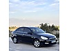 Vasıta / Otomobil / Hyundai / Accent Era / 1.4 / Select